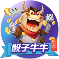 卡尔多索：小蜘蛛是现象级的球员，西蒙尼是教练的标杆