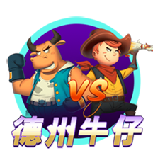 队报：对现有阵容很满意，巴黎今夏最多只会引进三名新援