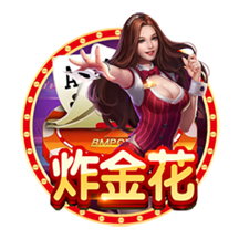 91.ccc桌面版客户端