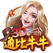 私密视频播放器手机版