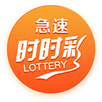 足球报评蓉城赢球：一周来处于舆论风暴中，蓉城和韦世豪都稳住了