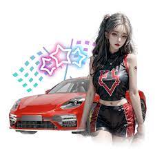 91.ccc手机版