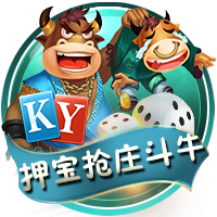 早报：拉什福德圆梦巴萨 利物浦官宣埃基蒂克