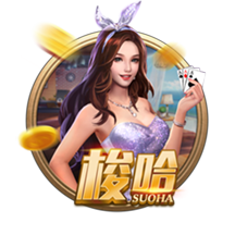 91.ccc讲解