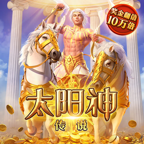 前名哨：VAR让内马尔这种跳水王没市场了，真重伤的人才不会打滚