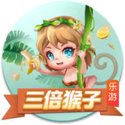 旅途中！巴萨球员飞机上玩游戏+刷手机消磨时光，气氛轻松欢乐