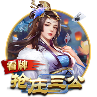 法媒谈门迪被解约：表现不佳+受伤看演唱会+球迷不满其曾涉嫌性侵
