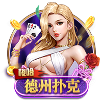 镜报：热刺考虑1500万英镑出售孙兴慜，但亚洲行结束前不会放人
