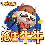 十年老将！每日电讯报：洛杉矶FC已经报价孙兴慜，他可能今夏离队