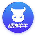 巴媒剪内马尔指挥队友未果集锦：他想帮队友，但队友决策让他沮丧