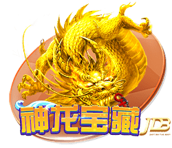 队报：对现有阵容很满意，巴黎今夏最多只会引进三名新援