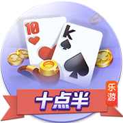 队报：如果多纳鲁马离开巴黎，里尔门将切瓦利耶将成为替代人选