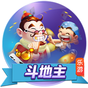中国足协关于举办2025年“玫瑰绽放”训练营U10年龄组活动的通知