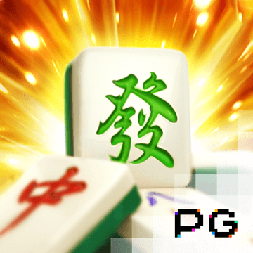 🌟马卡评24/25赛季百大球星：亚马尔最佳，210分优势力压登贝莱
