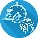 队报：巴黎被法院裁定强制支付布冯的部分税款