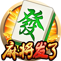 [流言板]奥尼尔亲自回应：我能给麦迪操作空间，我们俩搭档能三连冠