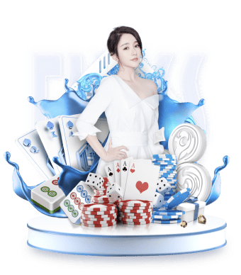 什琴斯尼：无法理解前主帅剥夺莱万队长袖标 可能是为新队长立威