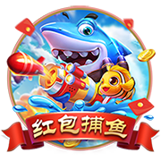 早报：拉什福德圆梦巴萨 利物浦官宣埃基蒂克