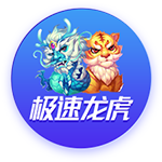 91.ccc桌面版客户端