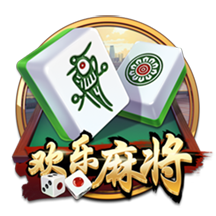 [流言板]凯尔特人正积极兜售铂金，以极大缓解球队的奢侈税压力