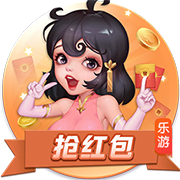 巴媒：博塔弗戈将独享阿尔马达转会收益，里昂无法共享