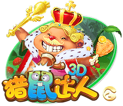 🌟马卡评24/25赛季百大球星：亚马尔最佳，210分优势力压登贝莱