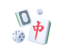 都是故事🤔Score90盘点本世纪夏窗转会榜：英超近2周期均揽前五