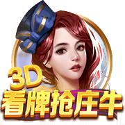 巴媒剪内马尔指挥队友未果集锦：他想帮队友，但队友决策让他沮丧