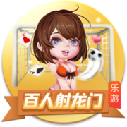 连续2年相同对决🔥2024&2025男女足欧洲杯决赛：西班牙vs英格兰