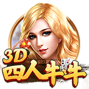 91.ccc v5.25.663.3 官方正式版 0