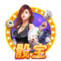 巴萨高层：弗里克已赢得了巴萨球迷的心 亚马尔能书写自己的故事