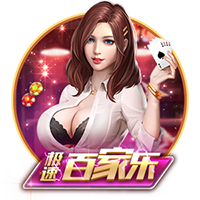 记者：皇马对转会市场保持警惕，以便有球员转出时迅速找到替代者
