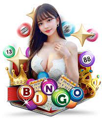 [流言板]火箭目前有10人臂展达到7+英尺，KD卡佩拉亚当斯三人7尺5