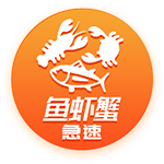 91.ccc最新版