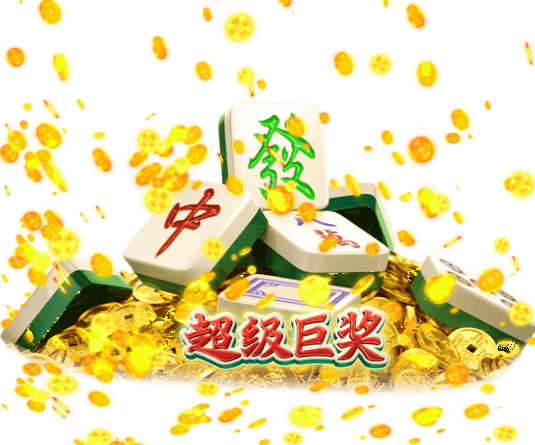 🫢互喷？看台第一视角看内马尔赛后与球迷争吵，疑似有人爆粗口