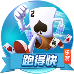 十年老将！每日电讯报：洛杉矶FC已经报价孙兴慜，他可能今夏离队