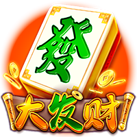 世体：巴萨将剥夺特狮队长职务，教练组＆俱乐部已作出决定