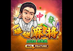 神户胜利船官方：经过沟通，7月27日与巴萨的友谊赛将照常进行
