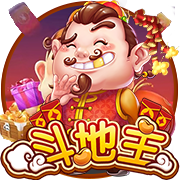 关于抵制赛场不文明行为的声明