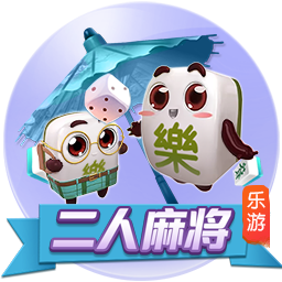 亚足联评世预赛最佳助攻，高准翼外脚背直塞助攻张玉宁破门入选