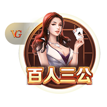 转赴美职联？🚨罗马诺：洛杉矶FC有意孙兴慜，决定权在球员手中