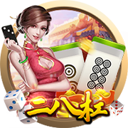 电讯报：切尔西有望紧跟利物浦脚步，今年夏窗支出约3亿镑