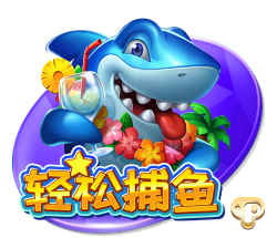 热刺官方：周六将增加一场季前赛，对手为韦康比流浪者&闭门进行