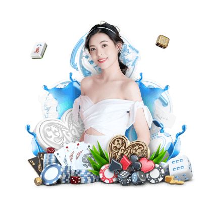 [流言板]某活塞管理层成员：若艾维没受伤，我们可以赢下季后赛首轮