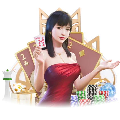 [流言板]开拓者官博发问：你最期待杨瀚森在哪方面继续进化？