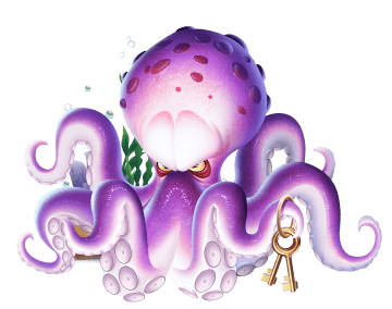 米贾托维奇：囤积高价球星不是好办法，你得让皇马锋线三星都开心