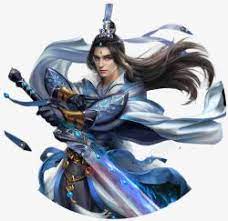 马卡：汉茨科首次参加马竞合练，并接受了单独的体能训练
