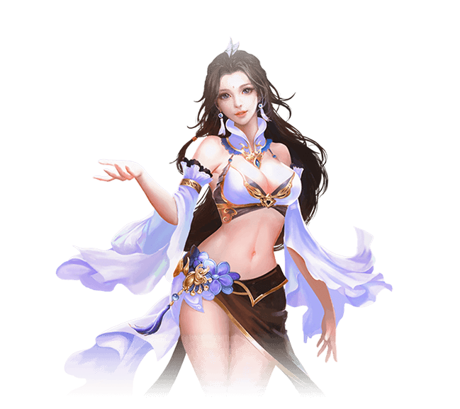 塞尔：姆巴佩专程飞回马德里出席巴斯克斯告别仪式，两人关系很好