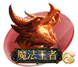 米贾托维奇：囤积高价球星不是好办法，你得让皇马锋线三星都开心