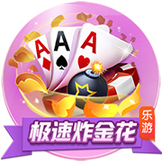 每人28万欧🤑马卡：为补偿球员，皇马给每人发28万欧世俱杯奖金